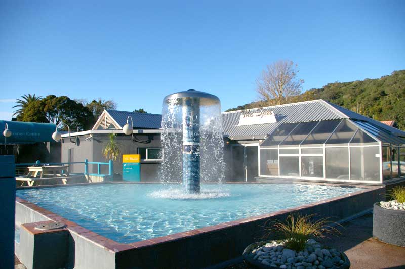 Spa Pools Hamilton Nz Spa Pools Hamilton Nz