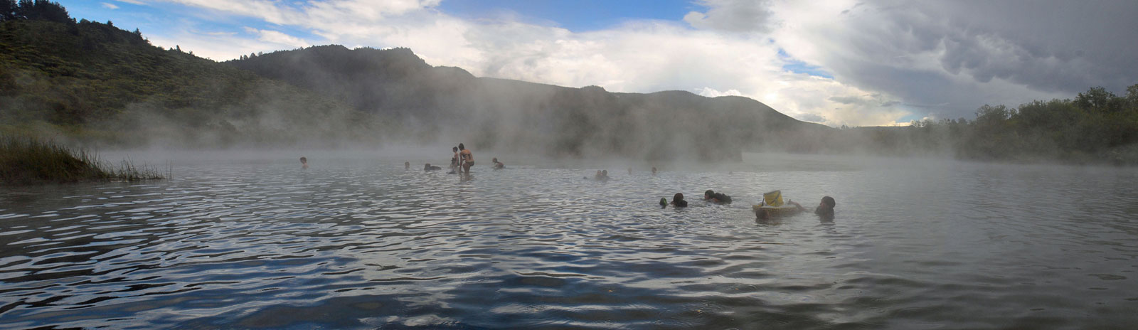 Mount Maunganui Hot Salt Water Pools - NZHotPools.co.nz 